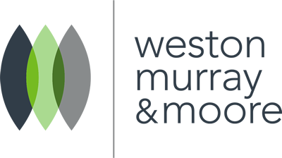 WMM